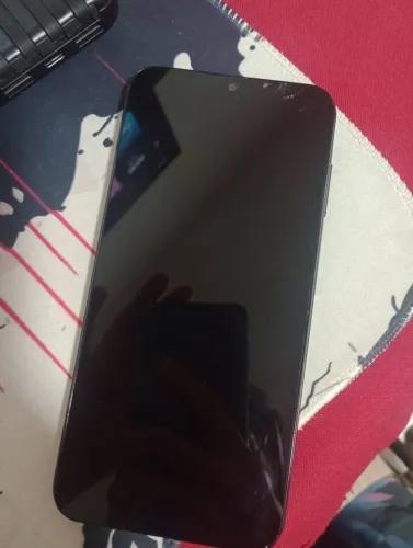 Samsung A15 128GB