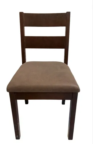 Cadeira de mesa de jantar