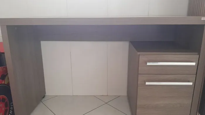 Escrivaninha