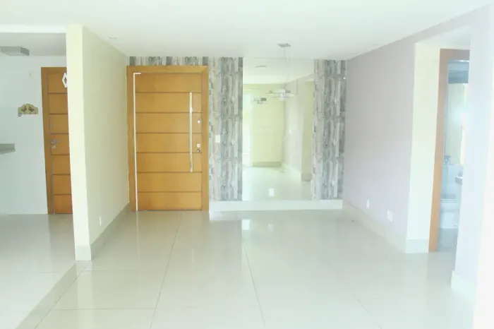 Imóvel de 2 quartos para venda no Bingen - Petrópolis - RJ