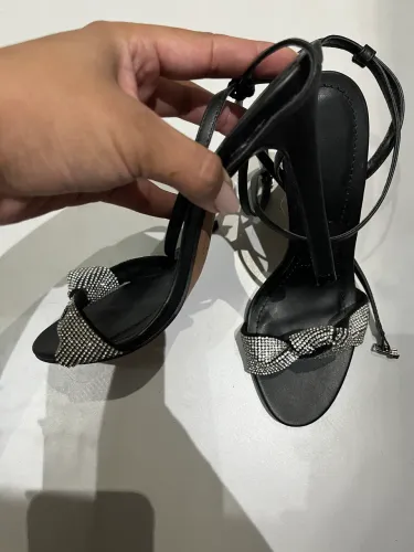 Sandália Santa Lolla - NOVA
