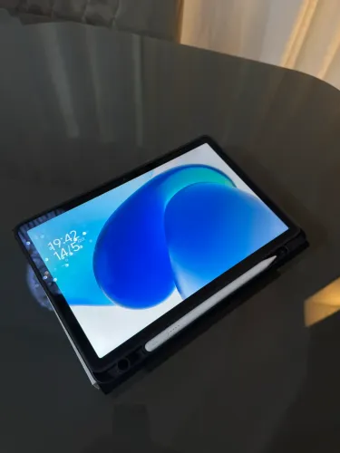 Redmi Pad SE - Tablet Xiaomi