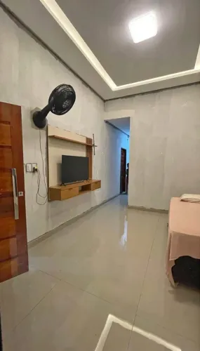 CASA NO TENONE F