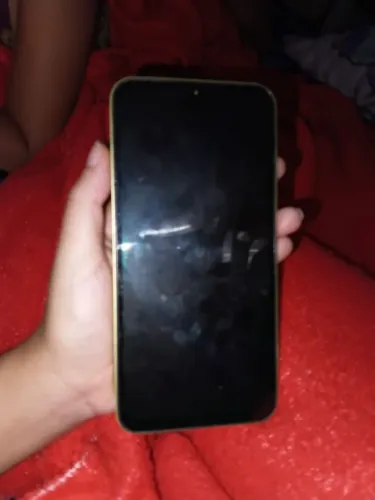 VENDO UM A15 5G