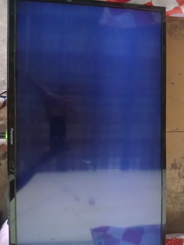 Tv Panasonic de 32 polegadas