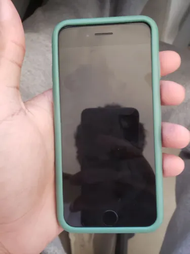 Iphone 8