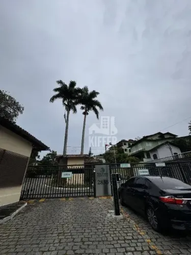 Terreno à venda, 527 m² por R$ 650.000,00 - Pendotiba - Niterói/RJ