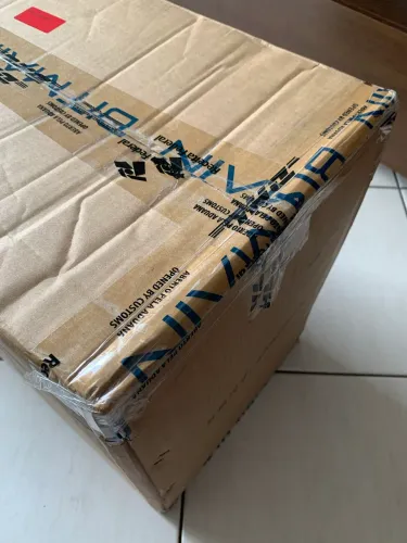 Antminer s19k pro 110ths NOVA