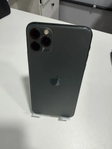 Vendo iPhone 11 Pro Max 64 gb