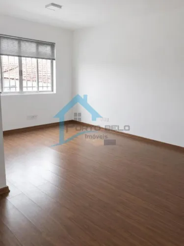 Sala Comercial para Locação em Contagem, Riacho Das Pedras, 1 banheiro