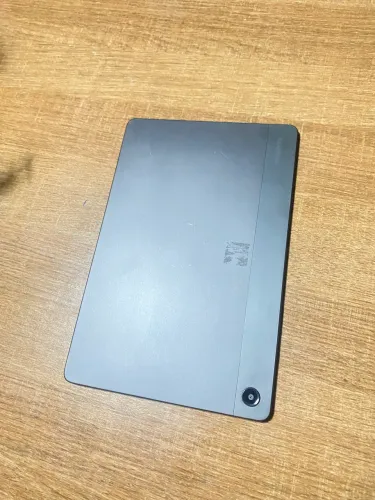 Tab A9+