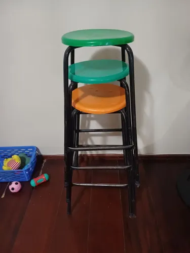Banqueta