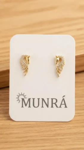 Brinco
