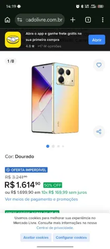 Celular