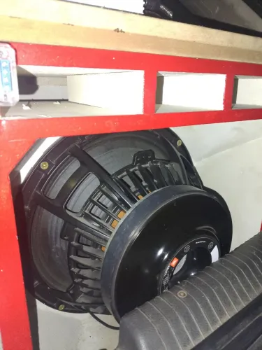Sim automotivo