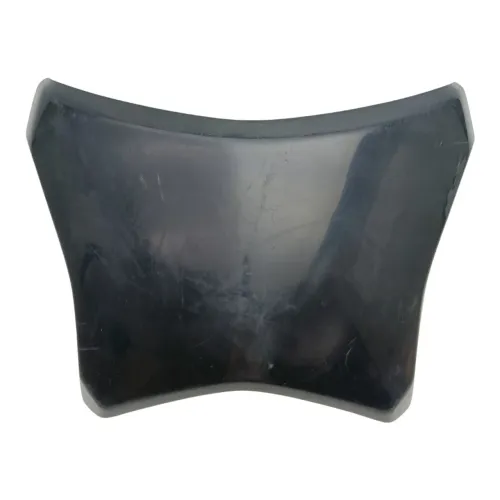 Carenagem Capa Painel Yamaha Crosser 150 2023