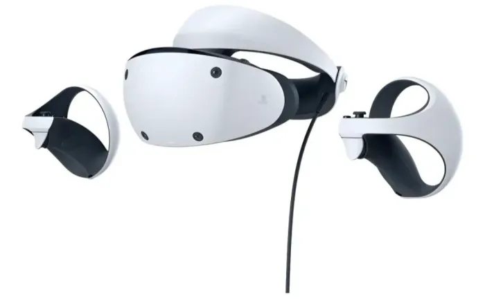 OCULOS VR2 ESTADO DE ZERO COM CAIXA E NOTA FISCAL