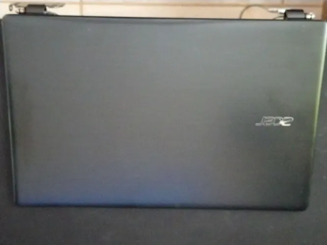 Carcaça completa Acer-511.