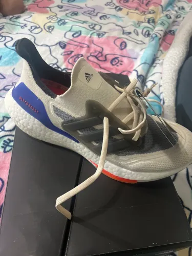 Adidas ultraboost 21