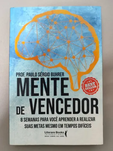 Kit 3 Livros (Estado semi novos)