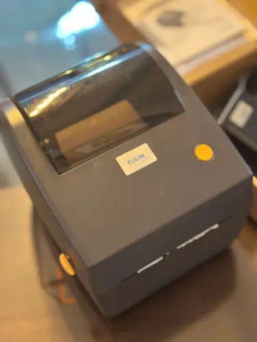 OPORTUNIDADE para lojista 