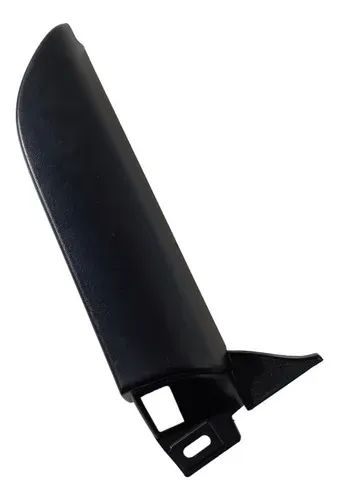 Acabamento Retrovisor Interno Direito Volkswagen Fox 2014 15