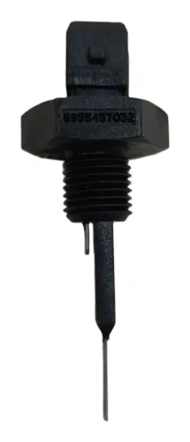 Sensor nível de água Mercedes Benz 6955457032