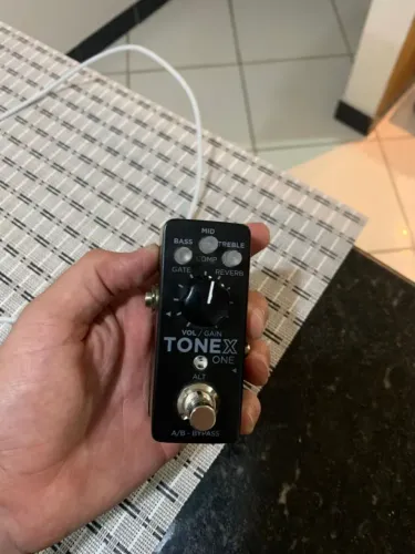 Tonex One