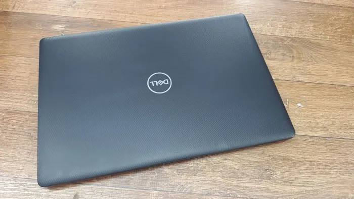 Notebook Dell i5 8Gth 8GB SSD120GB 15.6" (Garantia)