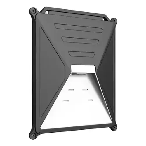 CASE DE SILICONE P/ STARLINK MINI