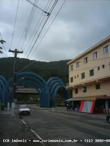 Prédio para Venda em Mongaguá, Jardim Solemar, 14 dormitórios, 10 banheiros
