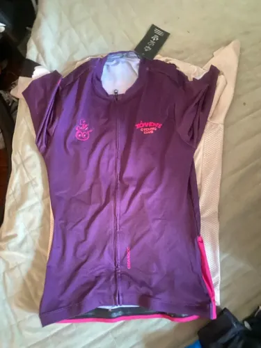 Jersey Xovens Cedaro