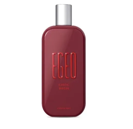 Egeo choc Higt