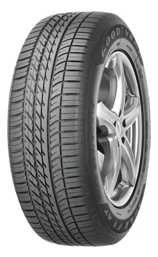 255/55R20 GOODYEAR EAGLE F1 ASYMMETRIC SUV AT 110W