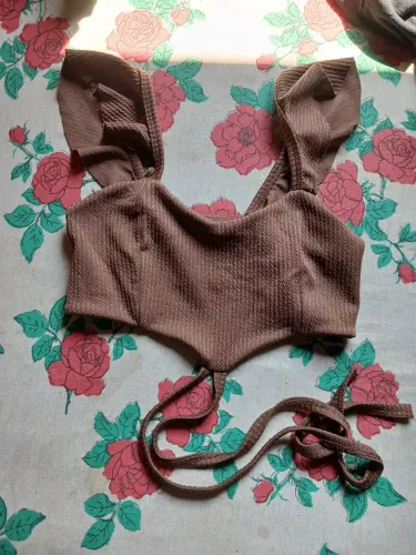 Vendo