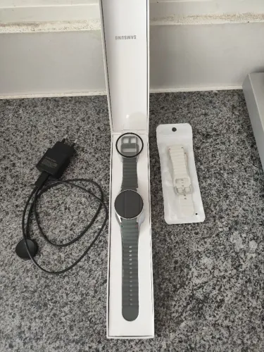 Samsung watch 7 LTE 40mm