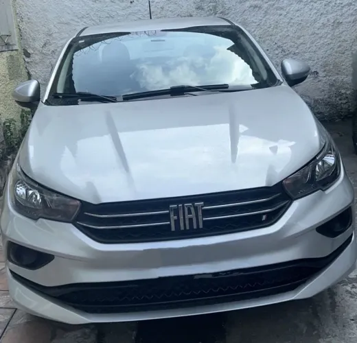Alugo Automóveis ( carros) para aplicativos Uber / 99
