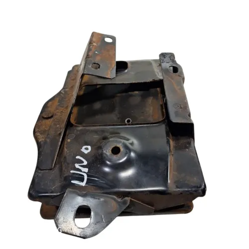 Suporte da bateria uno 2004