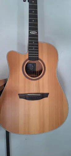 Violão 