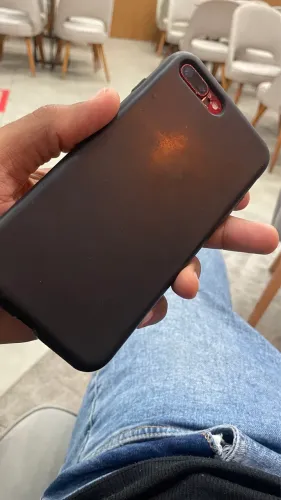 iPhone 8 Plus 256 gb