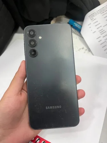 Samsung a16 4g com 128GB