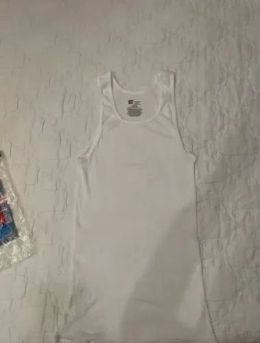 Regata americana masculina