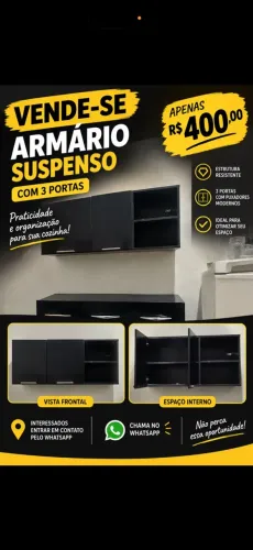 Armário