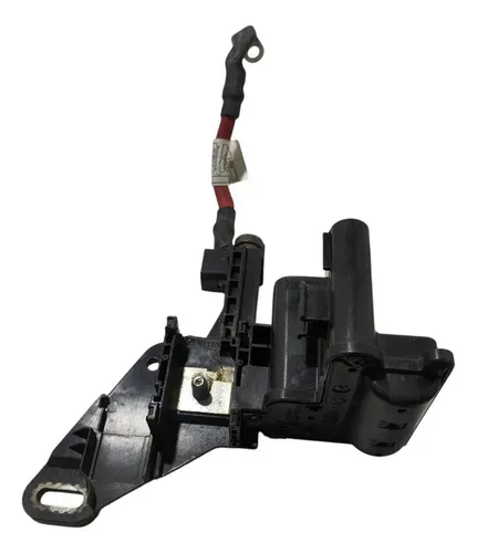 Modulo V5 Bateria Bmw 320i 2.0 2013 2014 2015 Original