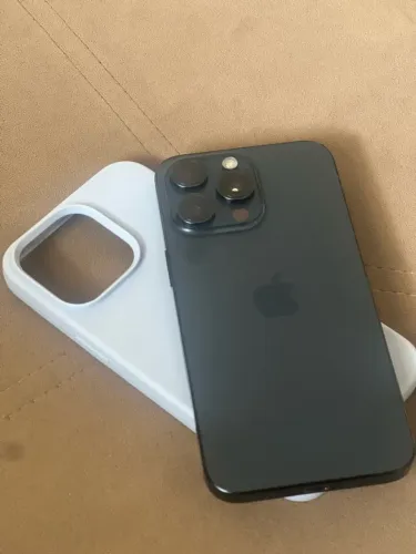 iPhone 15 Pro Max 512gb