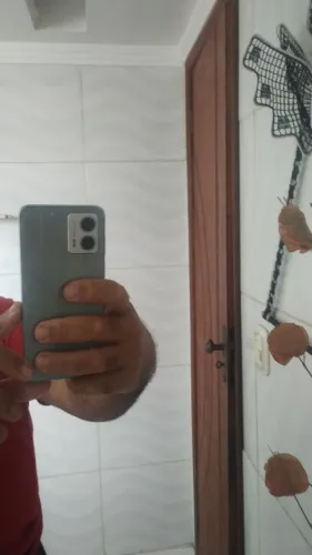 Vendo com vc e nota fiscal