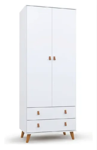 Guarda roupa infantil