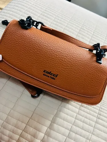 Bolsa colcci