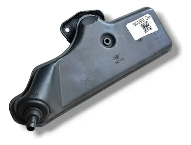 Anti Chama Bloco Motor Ford Mondeo 1997 1998 1999 2000 2002