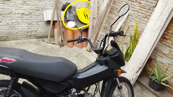 Moto 